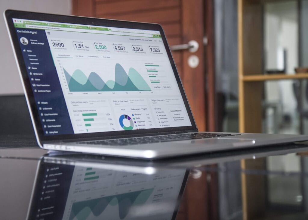 KYC customer verification through data collection tools