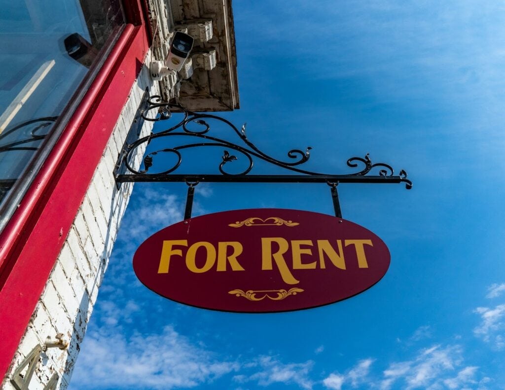 property management questionnaire advertising properties