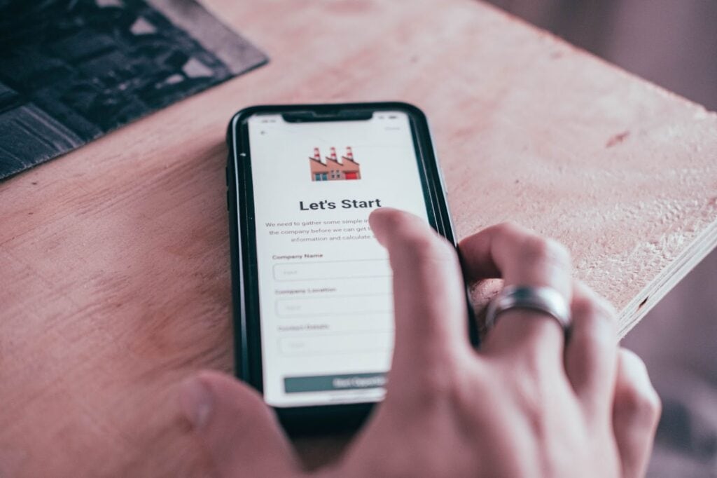 SaaS user onboarding SaaS user onboarding