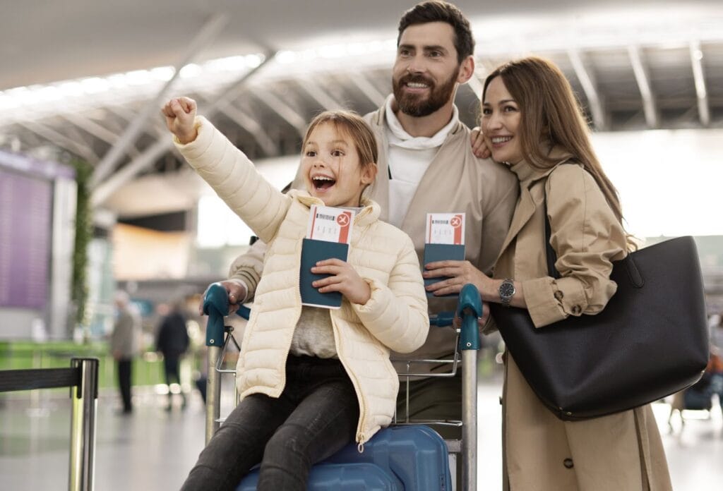 immigration intake form immigration intake form to better advise clients