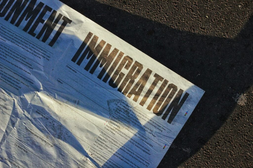 immigration intake form immigration intake form