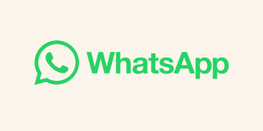 WhatsApp real estate technology WhatsApp real estate technology