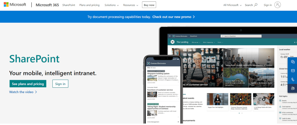 forms in sharepoint forms in sharepoint