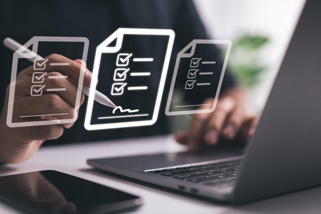 requirements elicitation requirements elicitation - ask stakeholders about the entire project