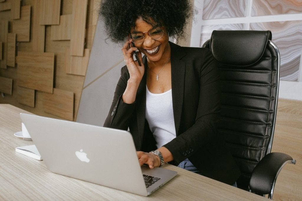 improve client communication