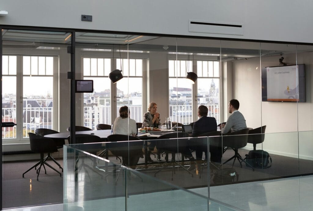 client agency partnership client agency partnership