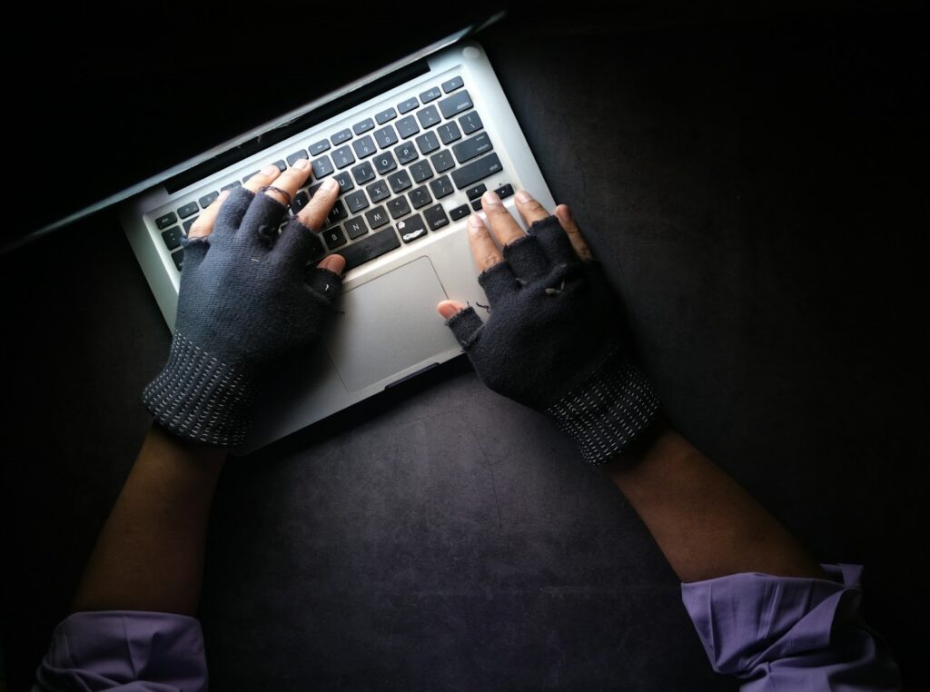 cybersecurity law firms cybersecurity law firms