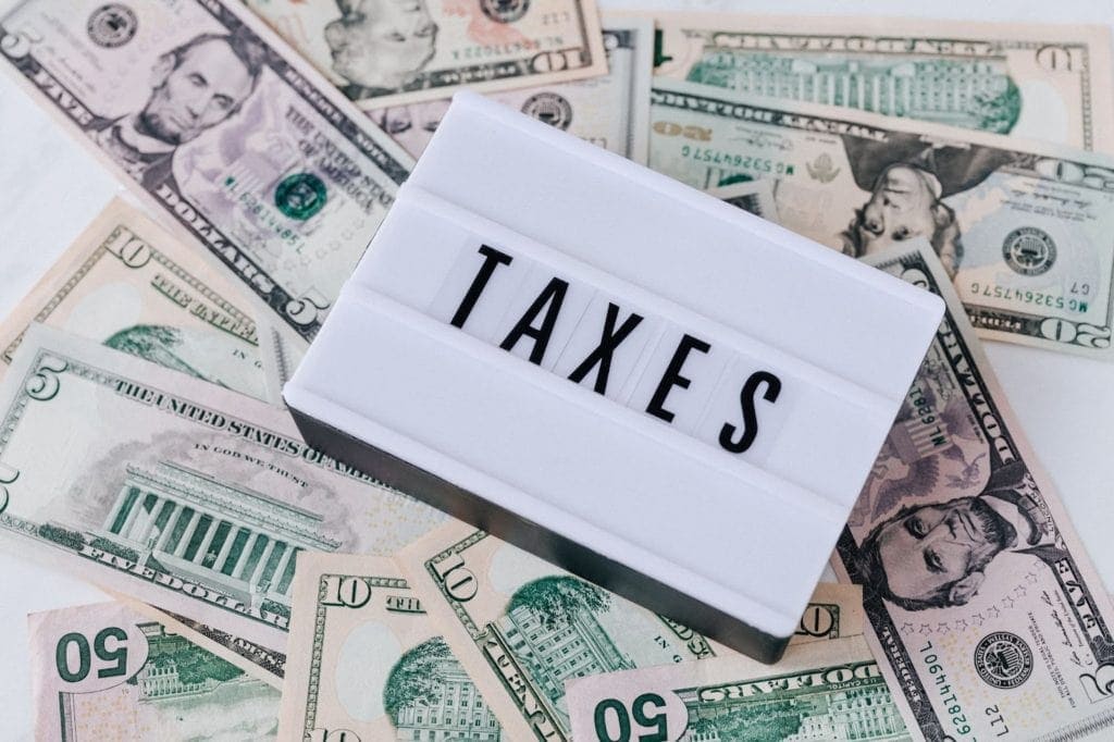 tax preparation client intake form tax preparation client intake form