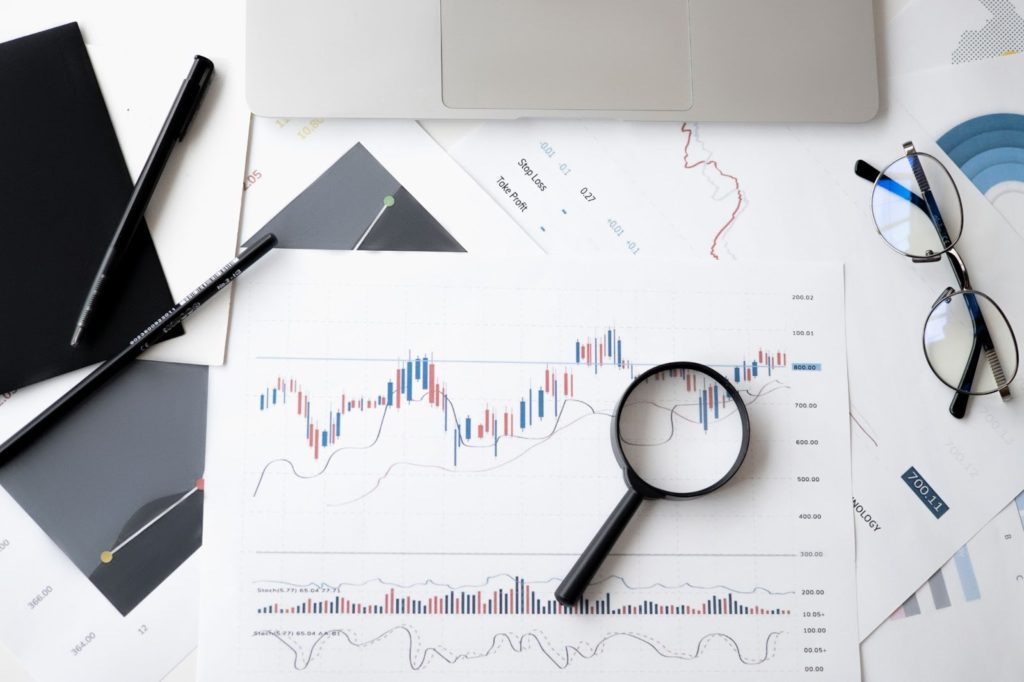kyc checklist