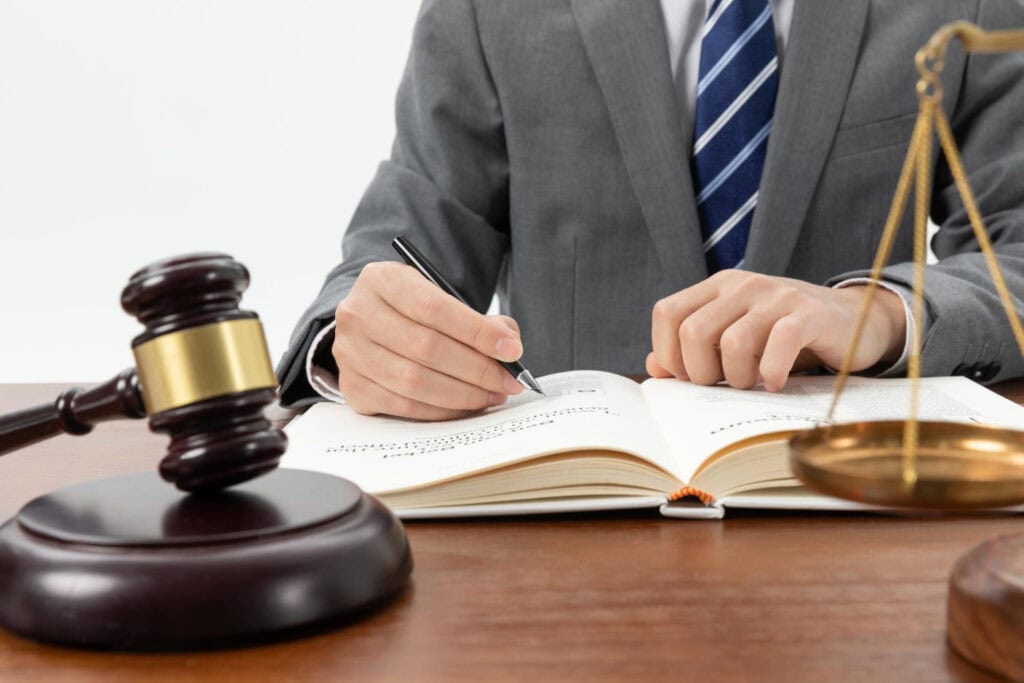 law firm cybersecurity law firm cybersecurity