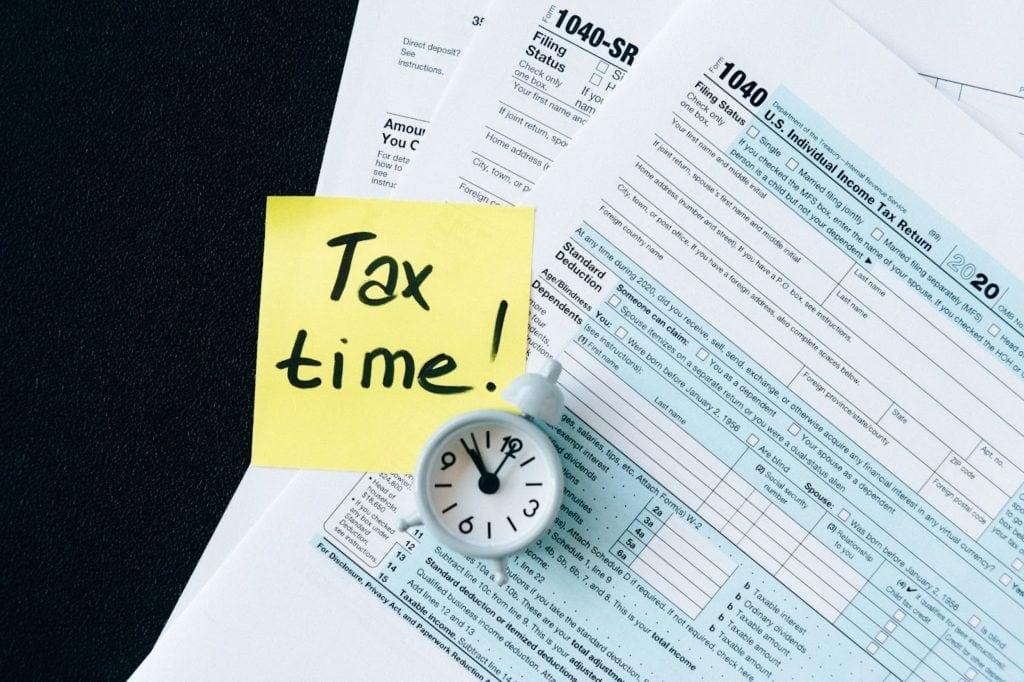 tax preparation client intake form tax preparation client intake form