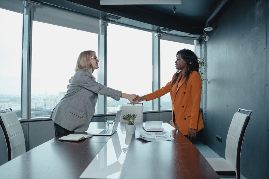 client agency relationship client agency relationship
