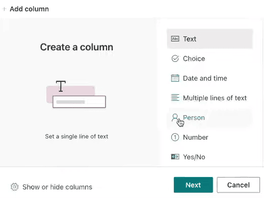 sharepoint online forms sharepoint online forms