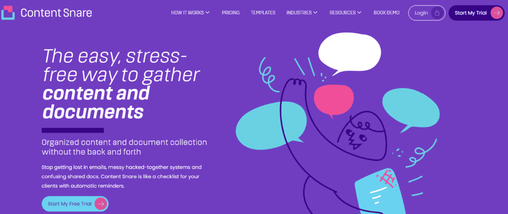websites for recruiters websites for recruiters Content Snare