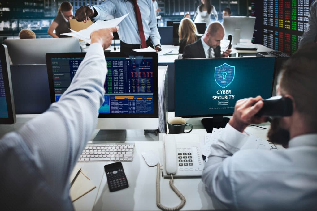 tips to improve law firm cybersecurity tips to improve law firm cybersecurity