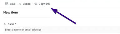 sharepoint online forms sharepoint online forms