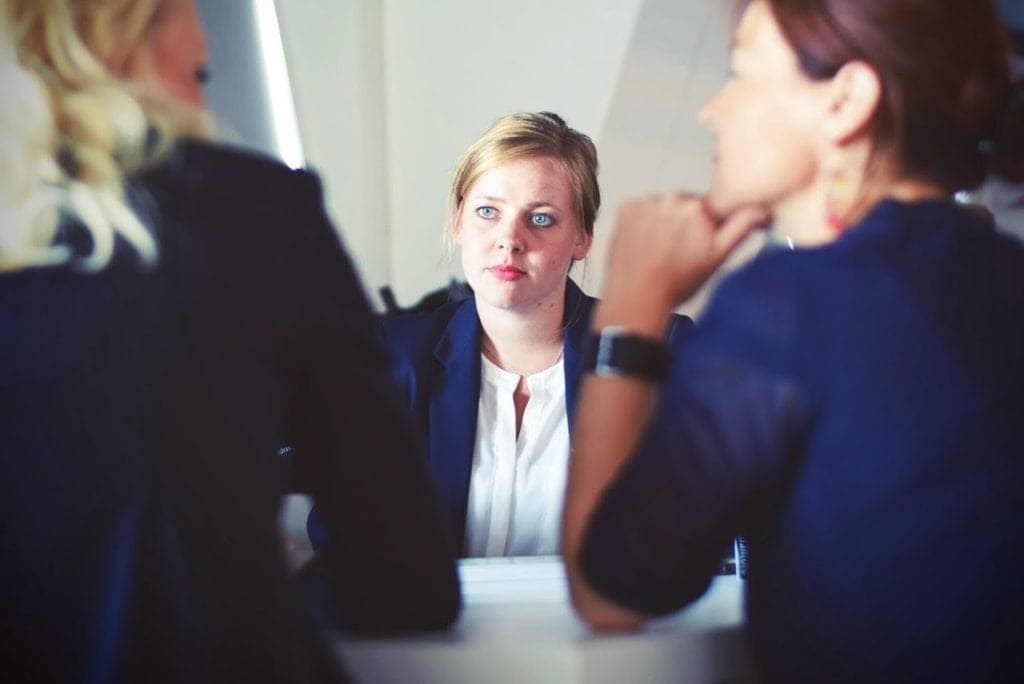 client communication tools
