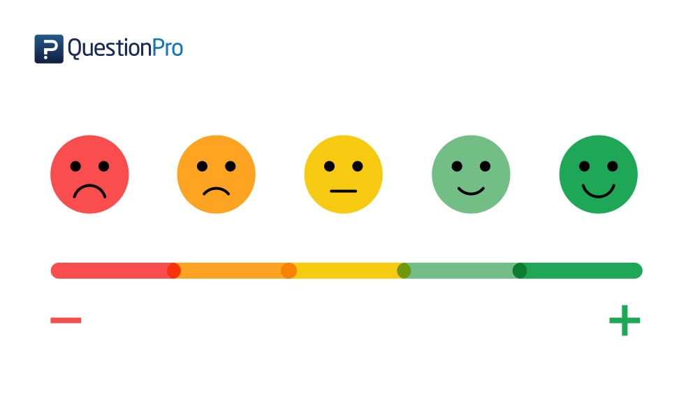 Customer feedback