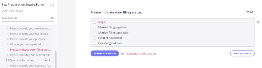Content Snare Content Snare is the best alternative for forms in sharepoint