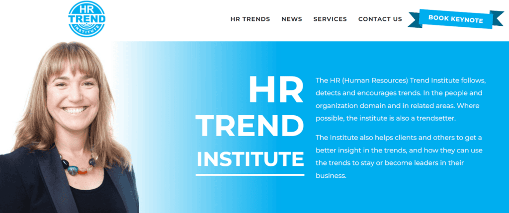 websites for recruiters websites for recruiters hr trend institute