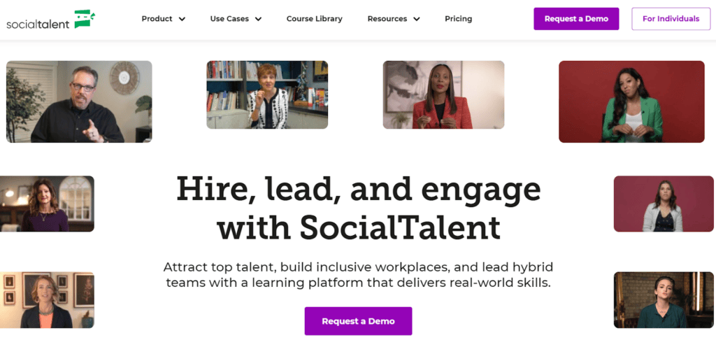 websites for recruiters websites for recruiters social talent