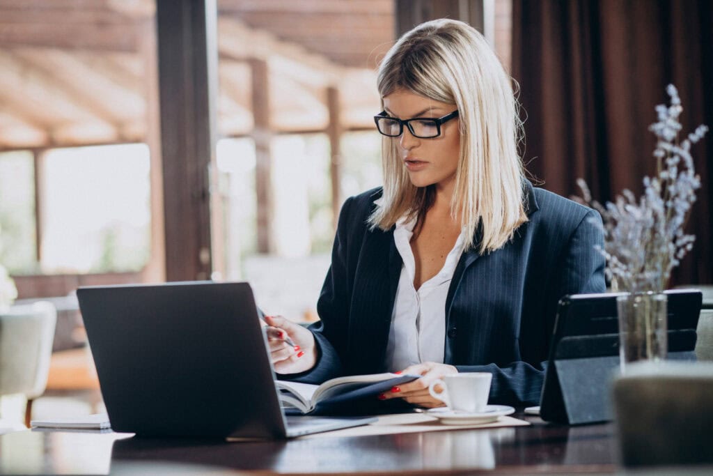 client portal for law firms client portal for law firms