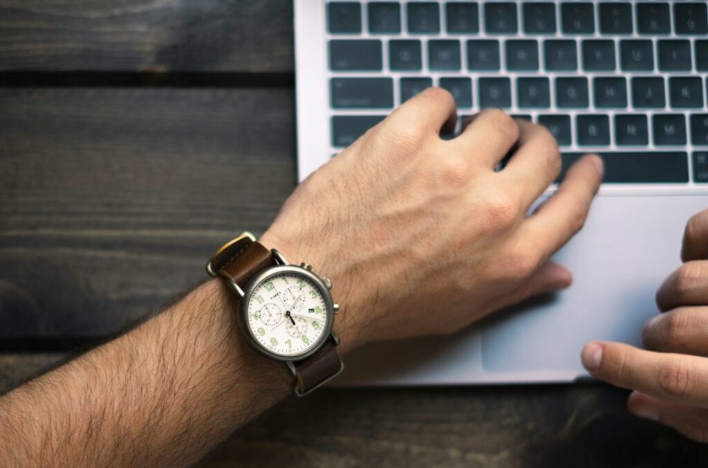 time tracking software time tracking software