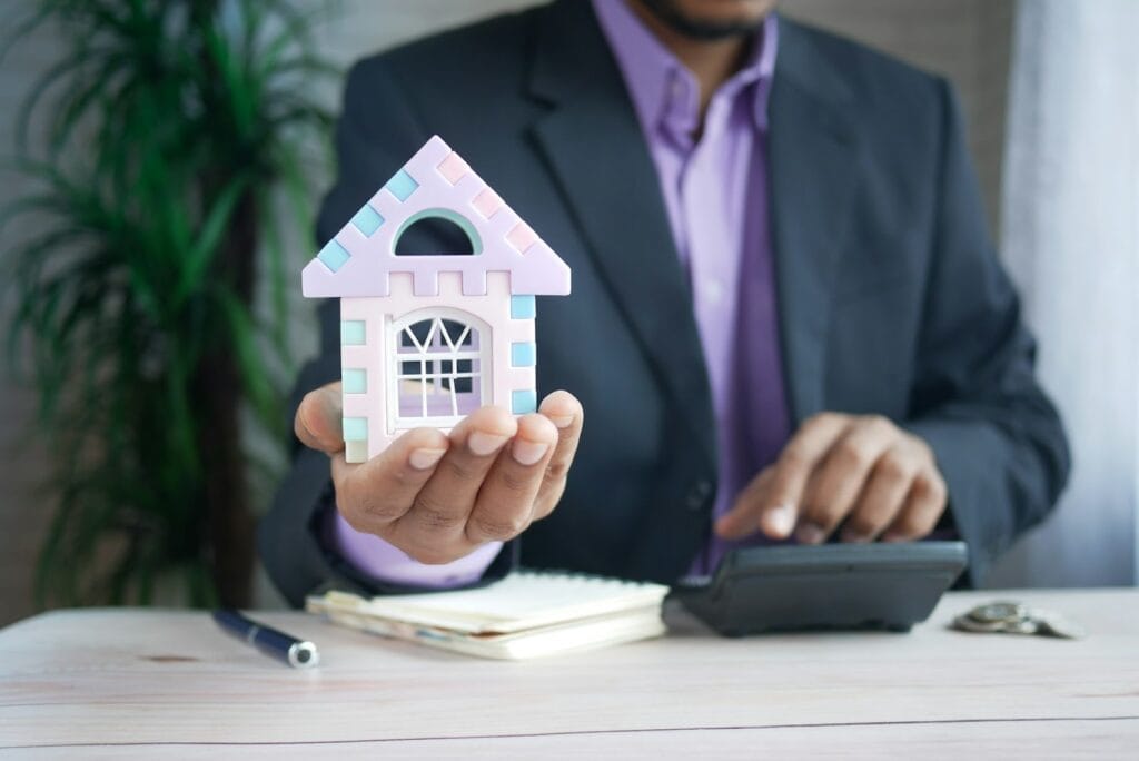 home loan questionnaire home loan questionnaire