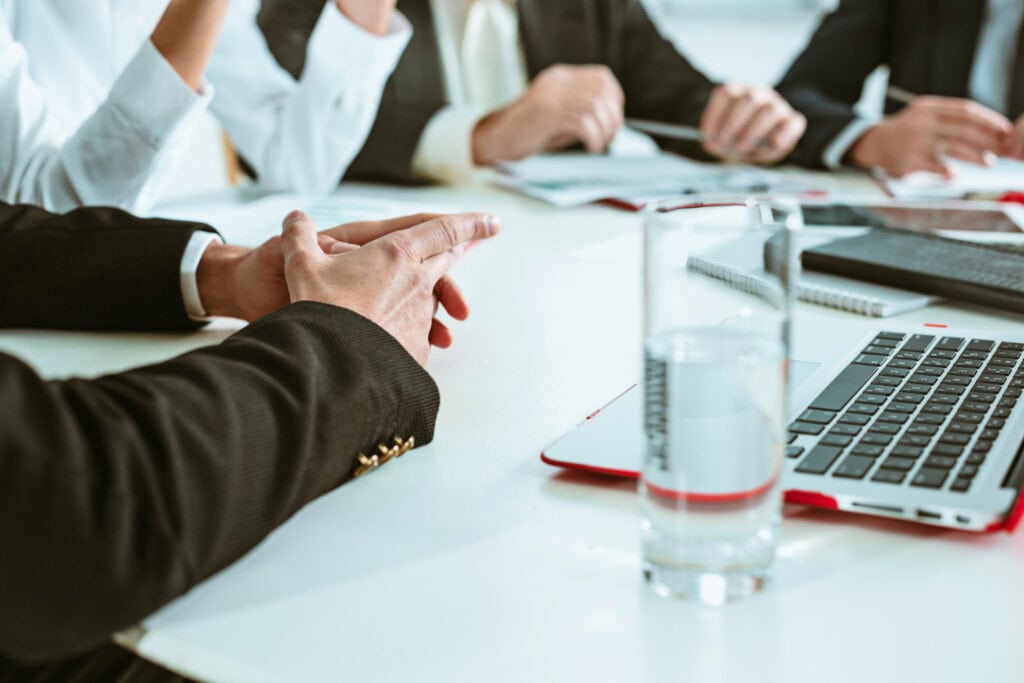 succession planning process succession planning process