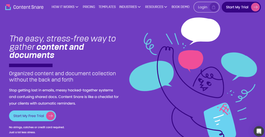 content snare build a succession planning questionnaire with content snare
