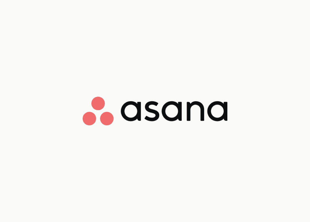 Asana client dashboard
