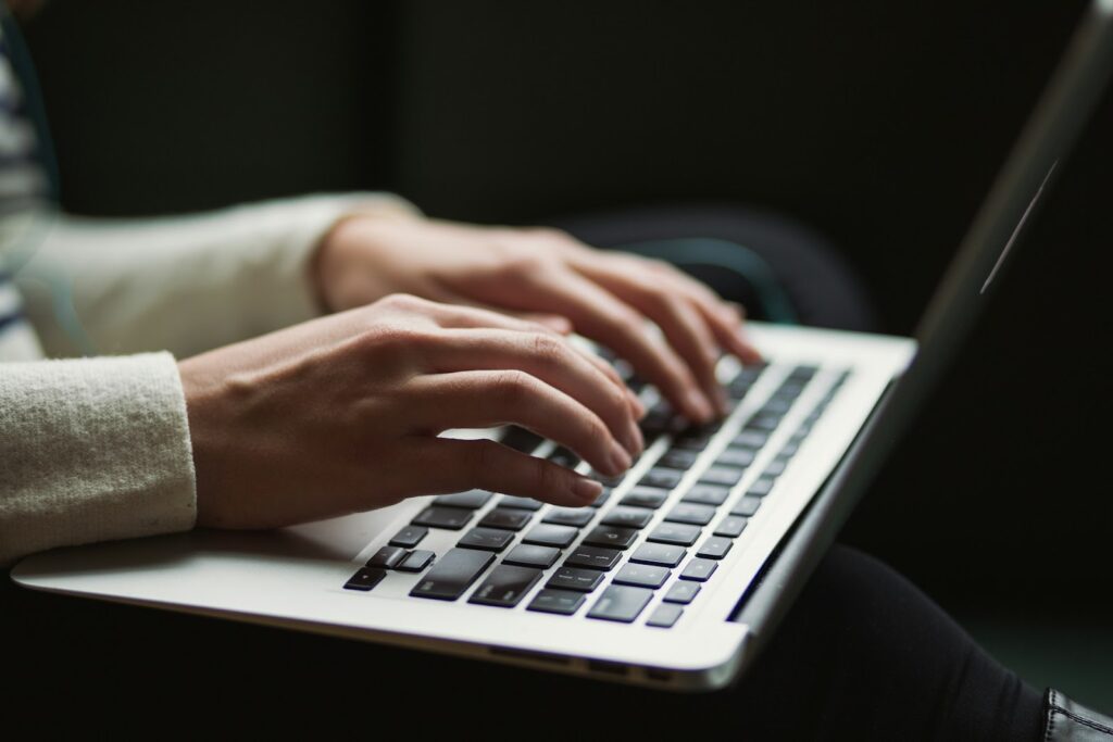 law firm client portal law firm client portal