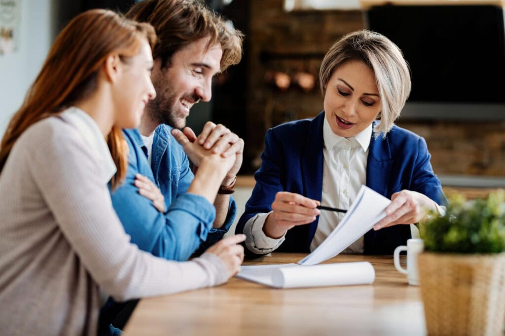 mortgage questionnaire mortgage questionnaire