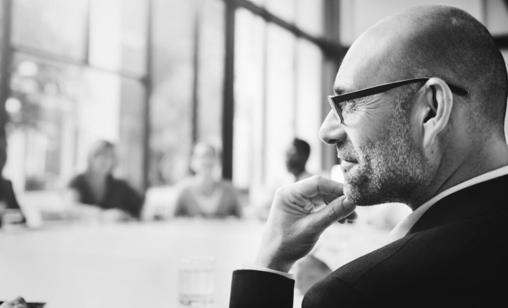 succession planning succession planning questionnaire