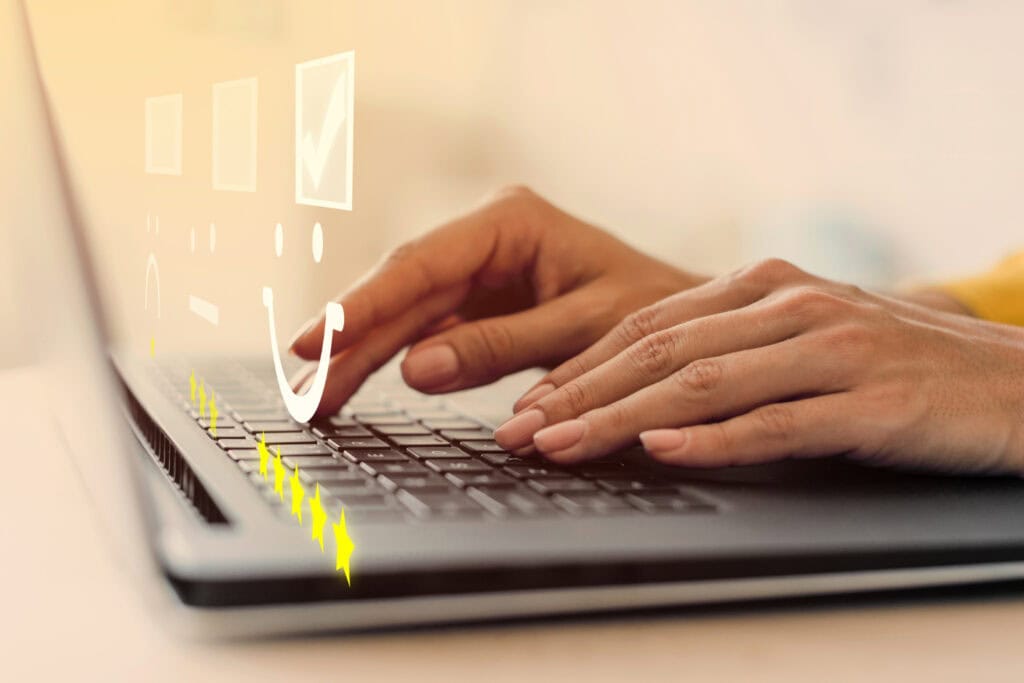 questionnaire for PR clients questionnaire for PR clients