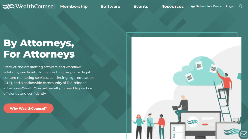 software for estate planning software for estate planning