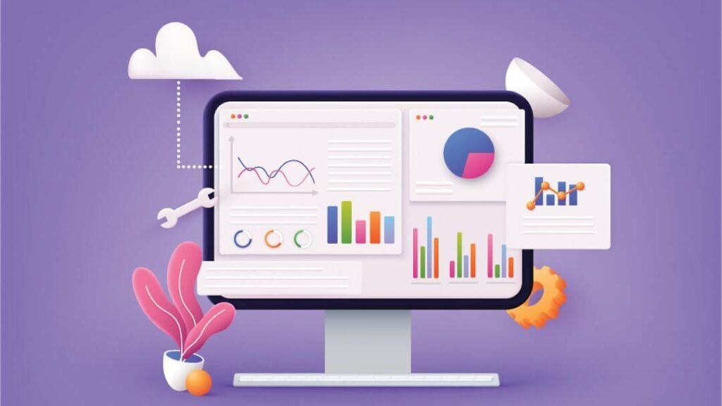 Law firm website audit