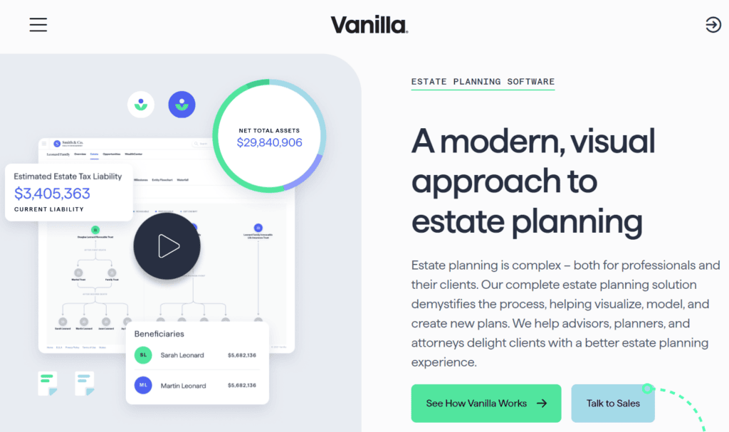 software for estate planning software for estate planning