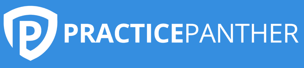 PracticePanther for law firms