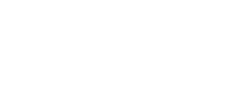Advent Partners