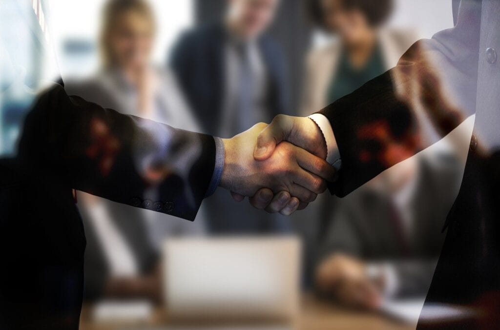 new employee onboarding template new employee onboarding template