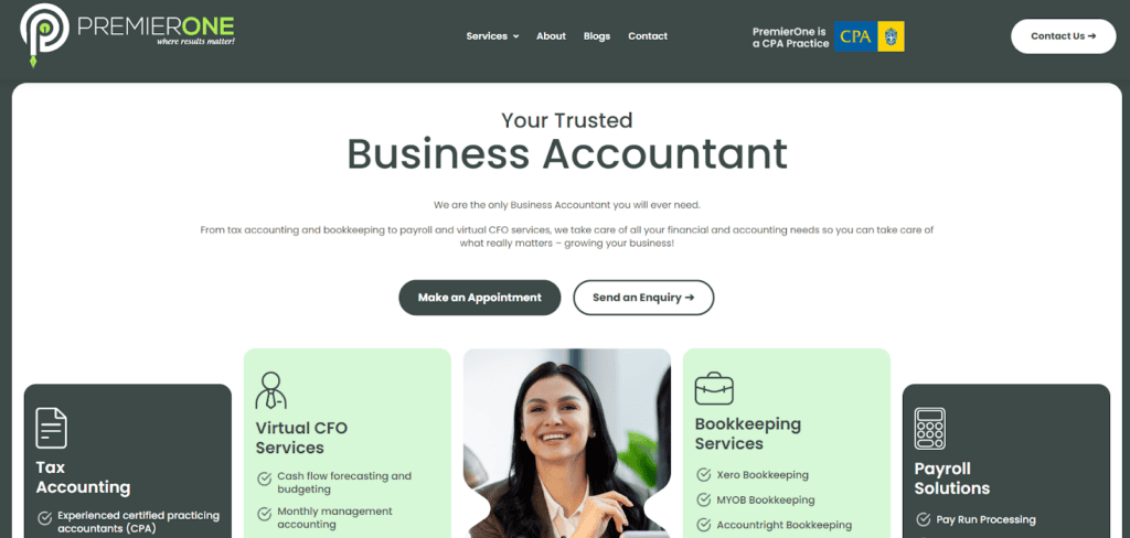 lead generation for accounting lead generation for accounting