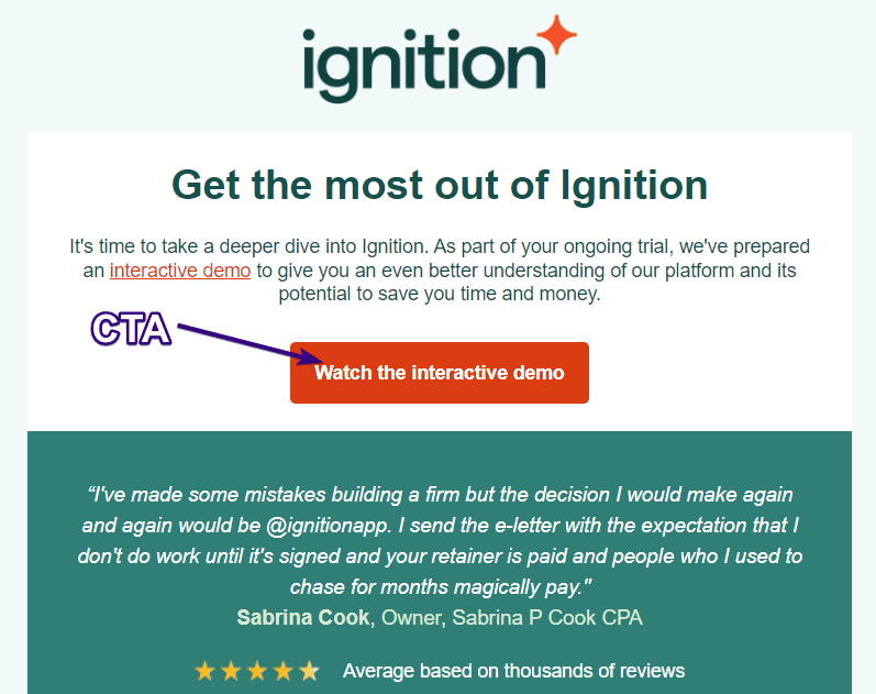 generating accounting leads generating accounting leads