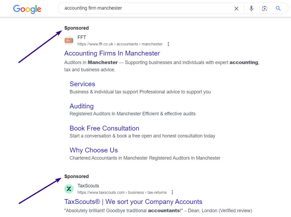 lead generation strategies lead generation strategies