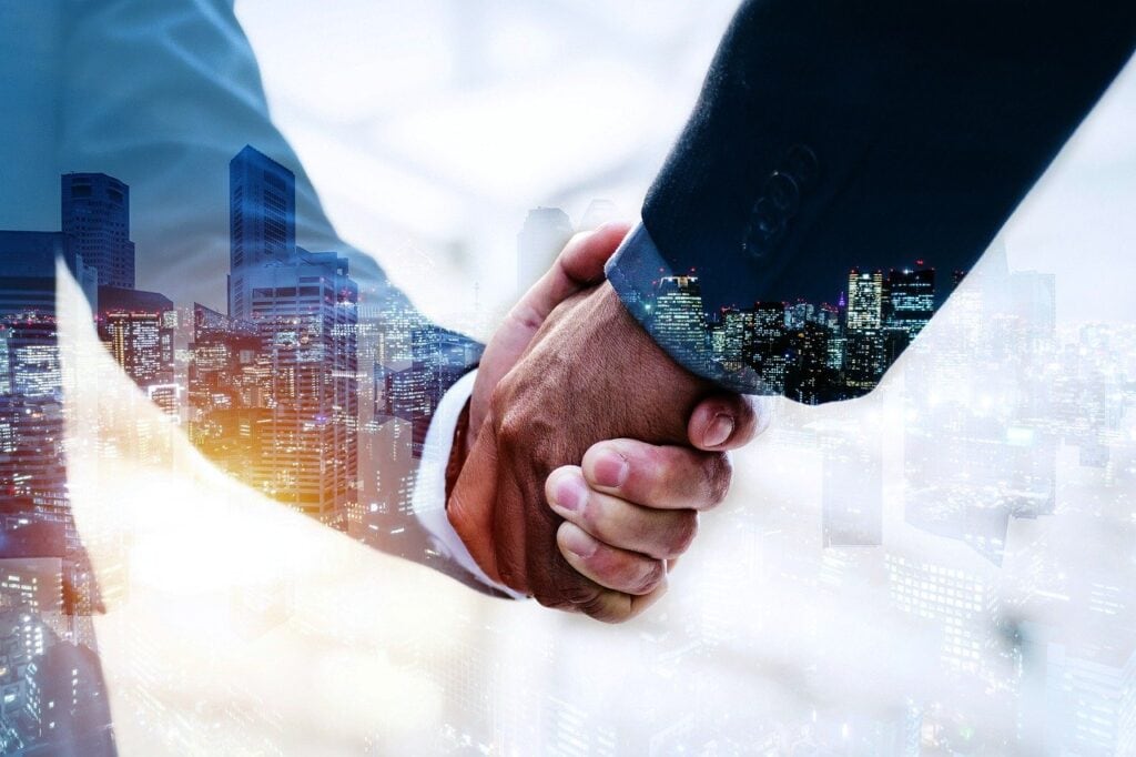 wow customers with onboarding wow customers with onboarding