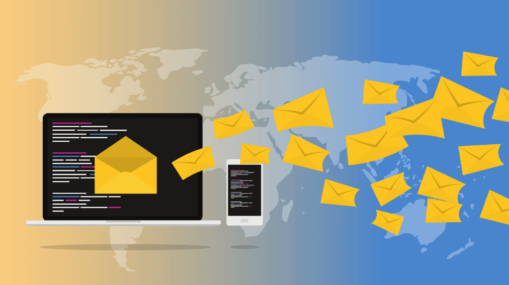newsletters for accounting firms clients newsletters for accounting firms clients