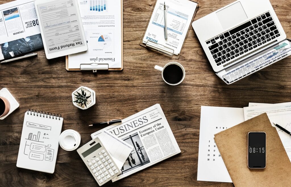 financial audit questionnaire financial audit questionnaire
