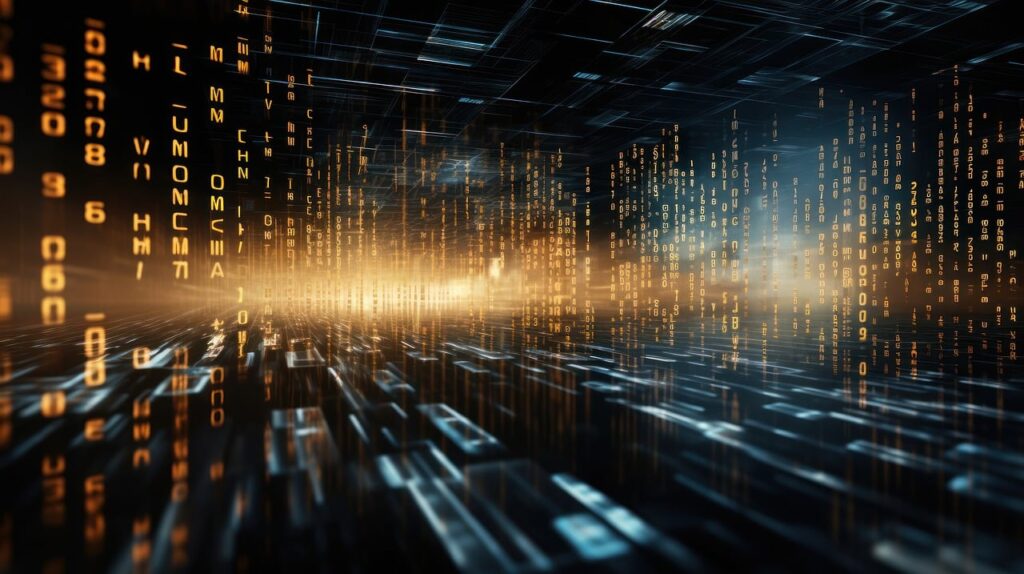 Cybersecurity questionnaire Cybersecurity questionnaire