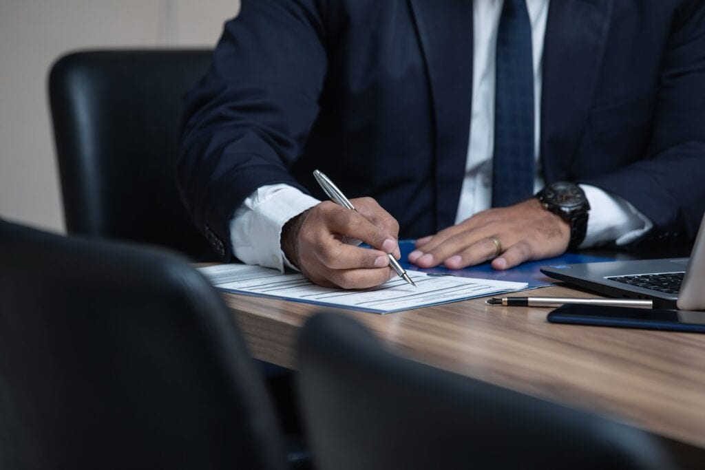 family law questionnaire family law questionnaire