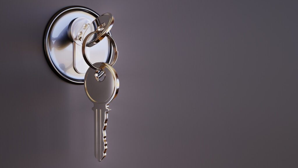 Property management company checklist Property management company checklist